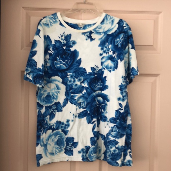 Forever 21 Other - Short sleeve T-shirt